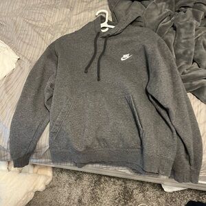 Nike Sweatshirt